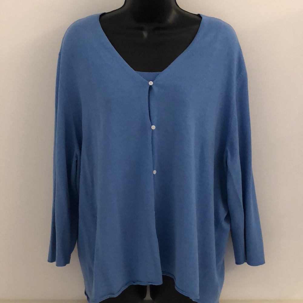 ⭐️XL Eddie Bauer Set⭐️